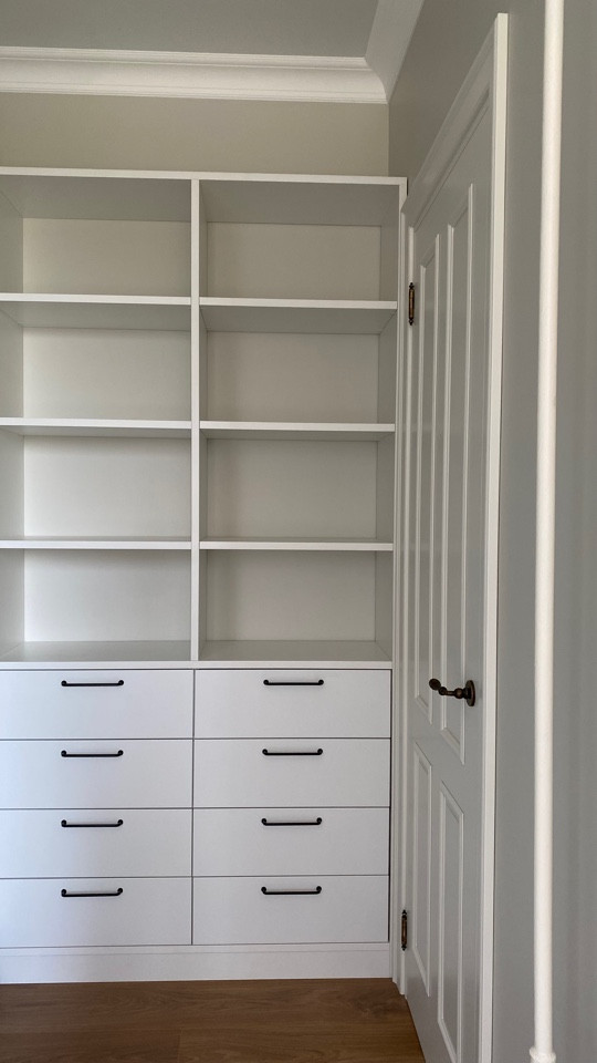 ЖК Чернышевский