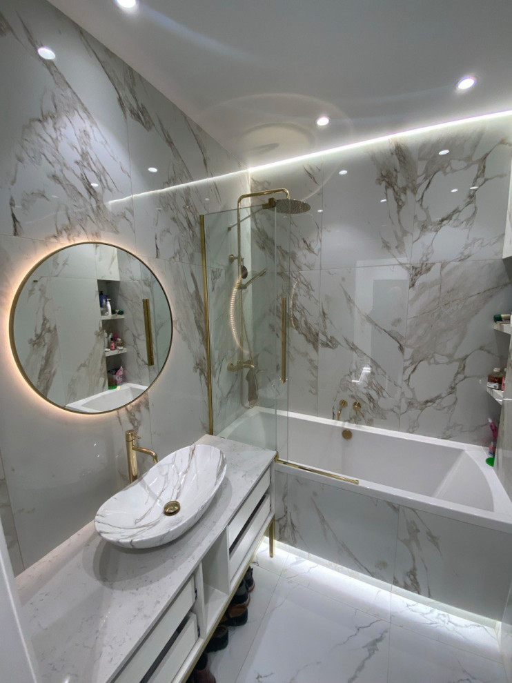 ЖК Цивилизация