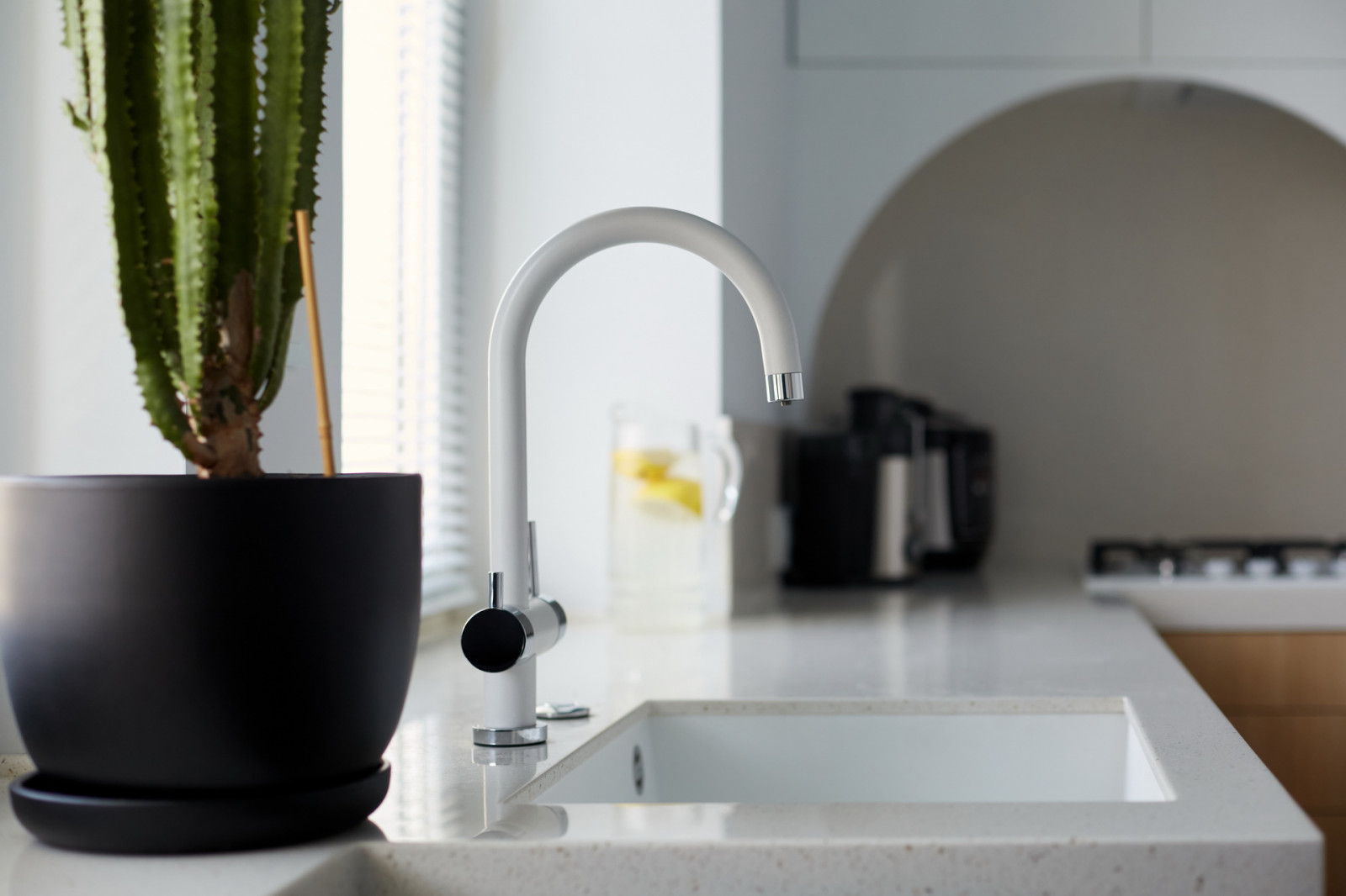 Большая переделка с Konigin Checkbox&Spark&Fennel