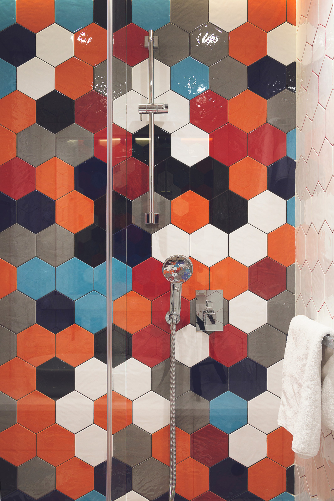 Жилая квартира (объединение), ул. Бутырская, 46кв.м