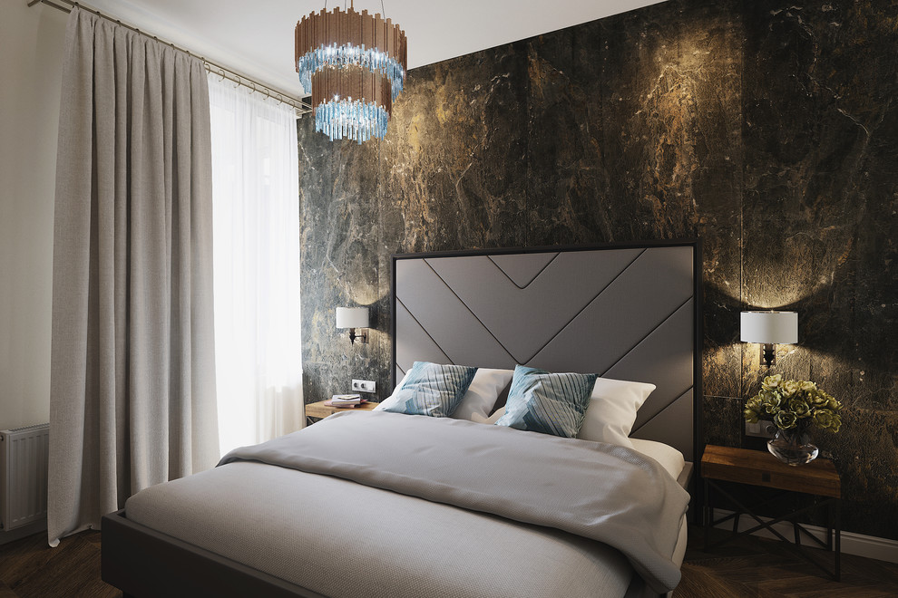 Квартира в ЖК "Филиград"