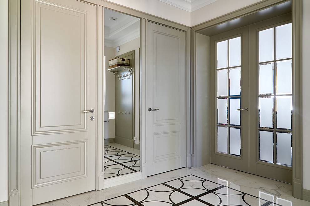 Мебель для дома