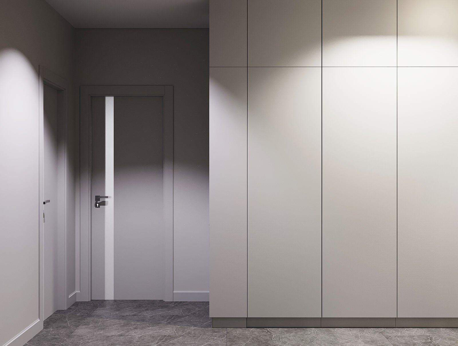 Карла Маркса, 116