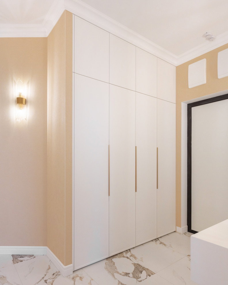 Элегантные и функциональные решения для дома