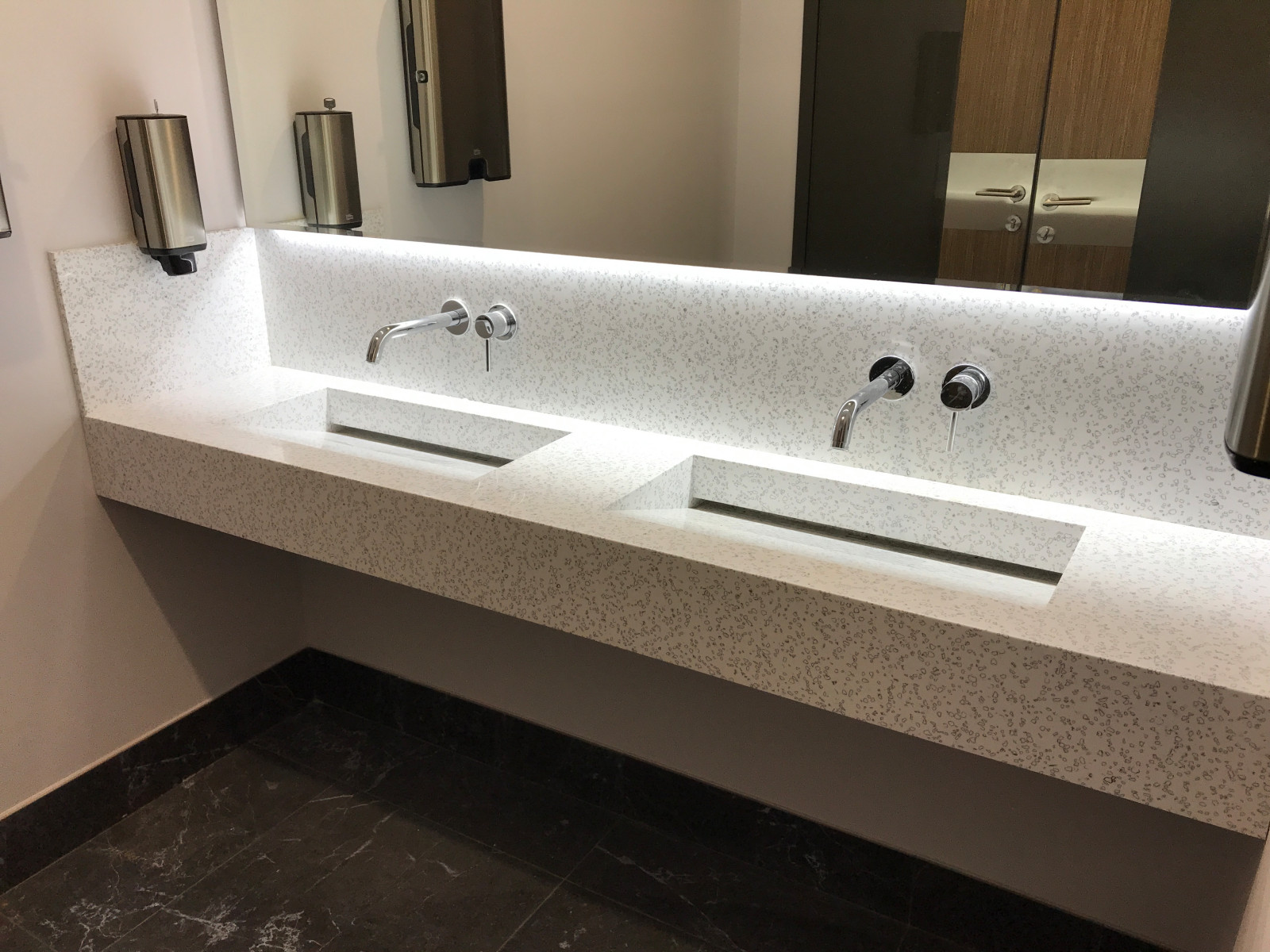 Наши работы