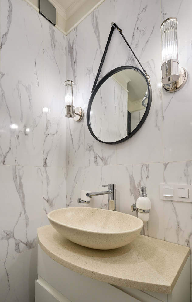 Квартира в Жк "Летний сад"