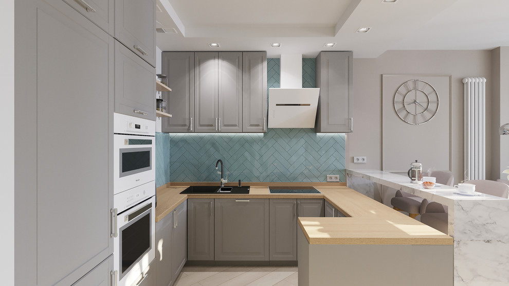 Жк Солнечный остров