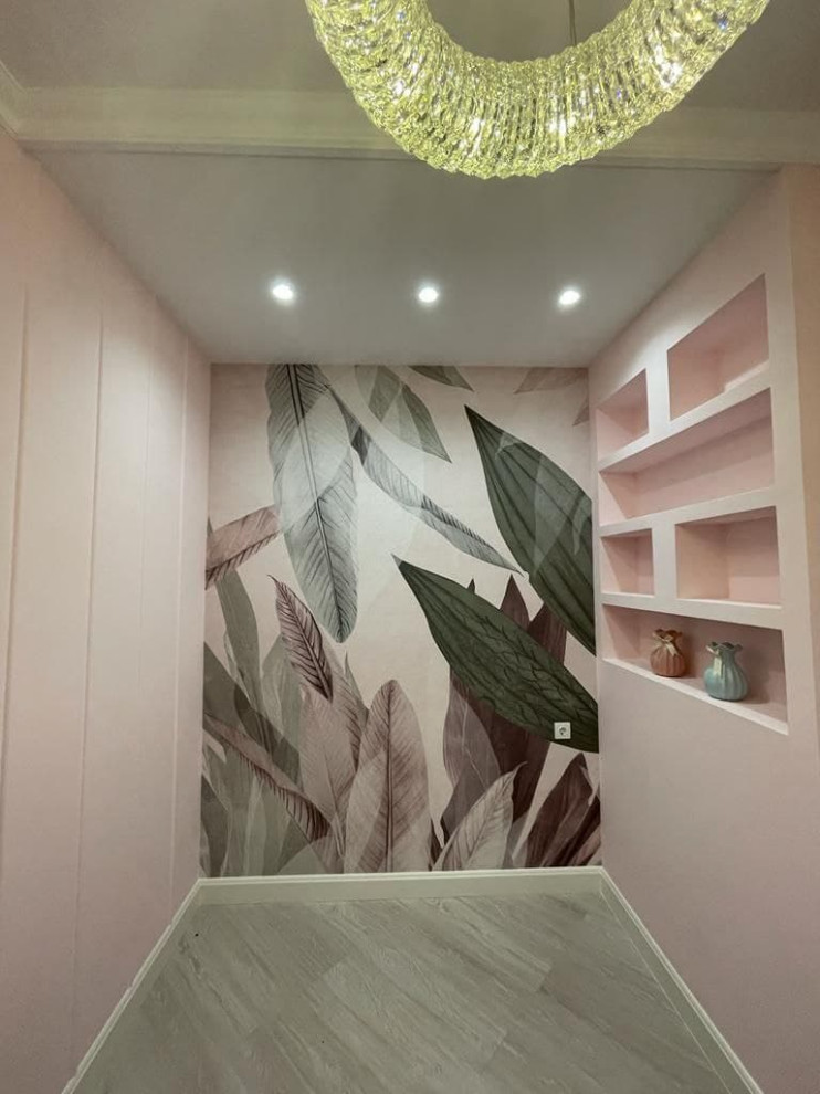 Фотографии от клиентов