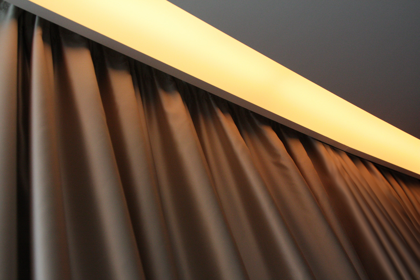 Дизайн интерьера