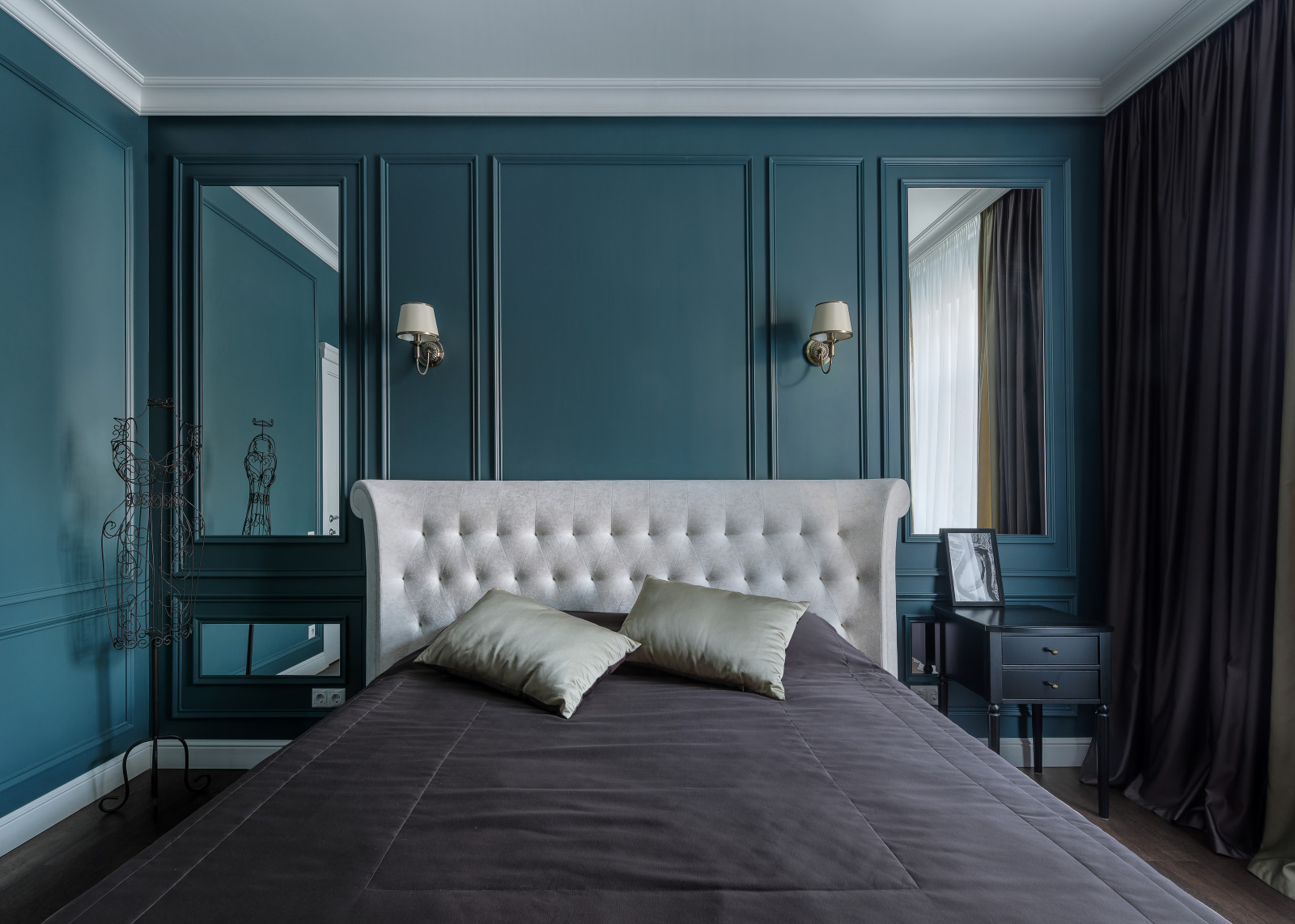 "Солнечный круг"