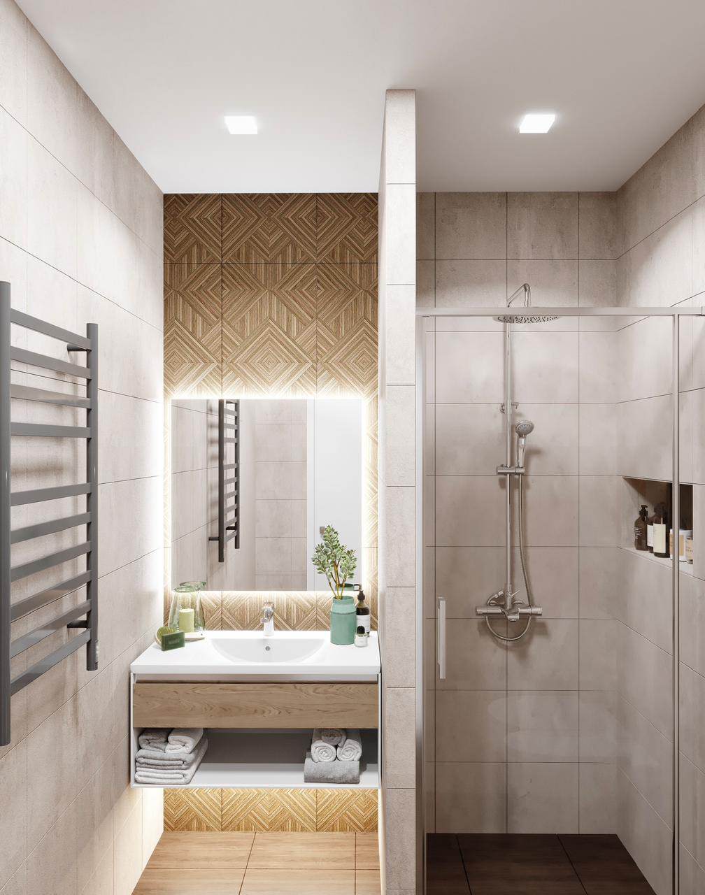 Обложка проекта: Peredelkino