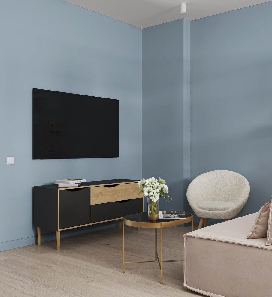 Домодедово