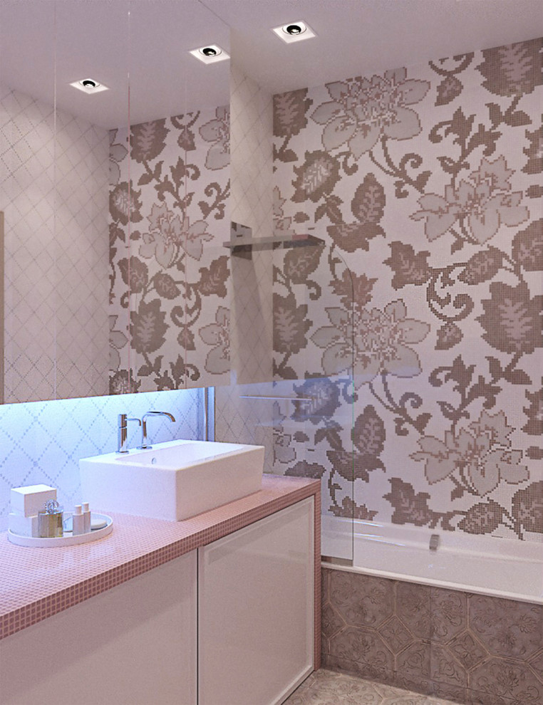 ЖК "Фили град"