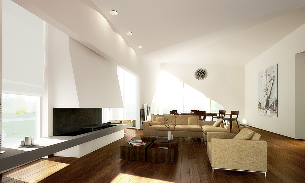 Загородный жилой дом в п.Солнечная долина