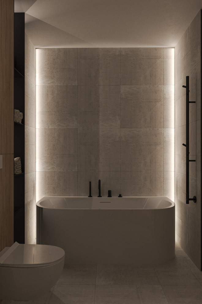 ЖК Галактика PRO