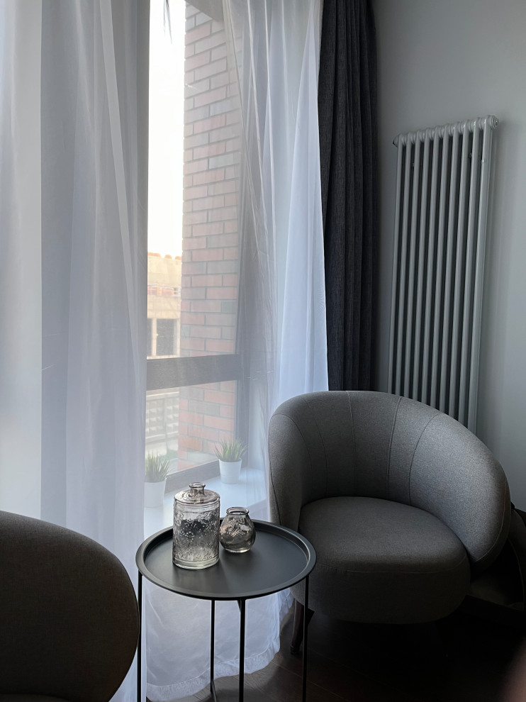 ЖК Svetlana Park | фото