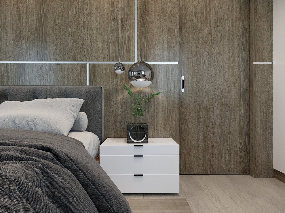 Частный  дом 430 м2