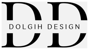 Екатерина Долгих