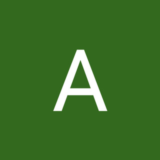 Алексей В