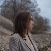 Наталья Гундороыа