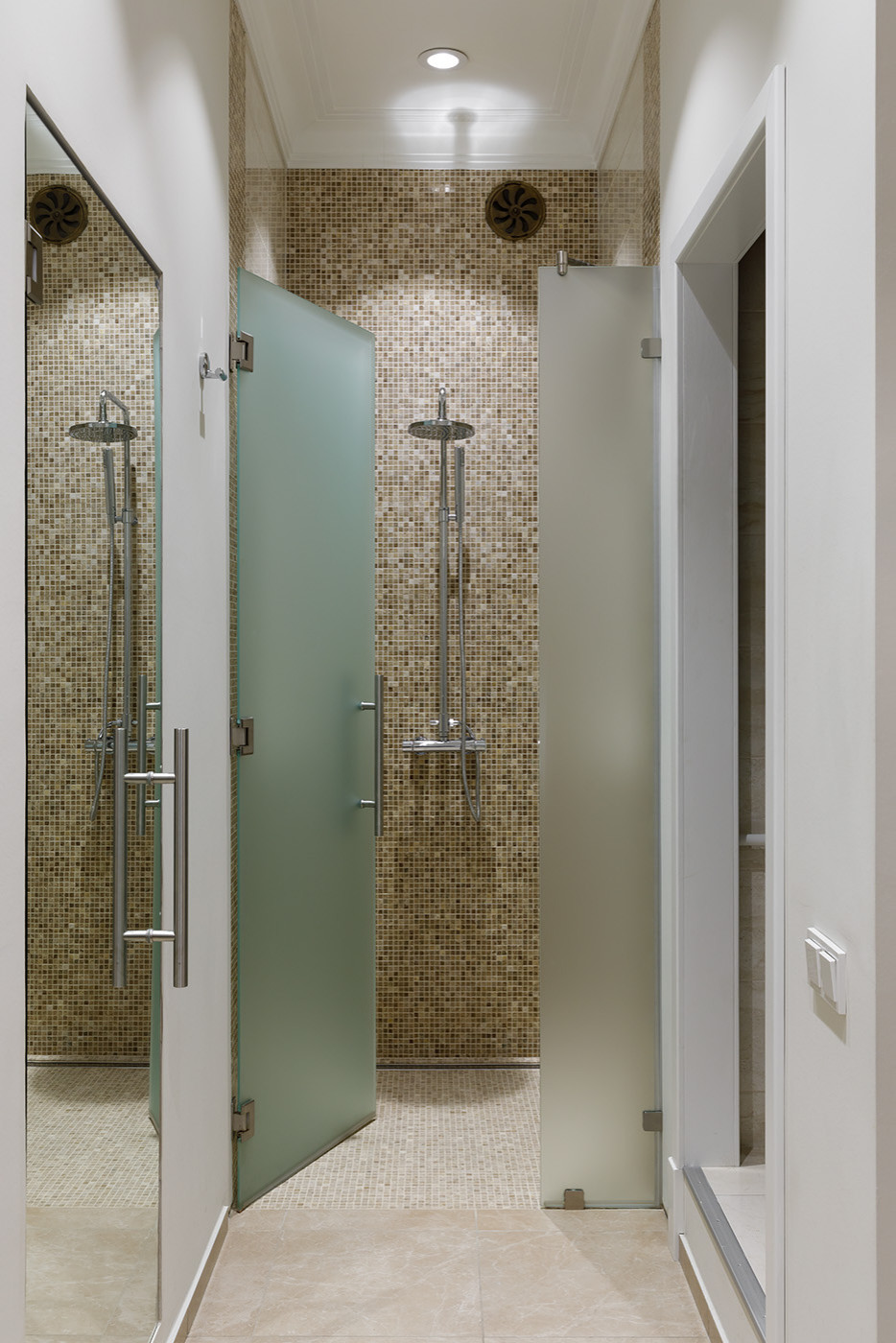 Классика на Рубинштейна