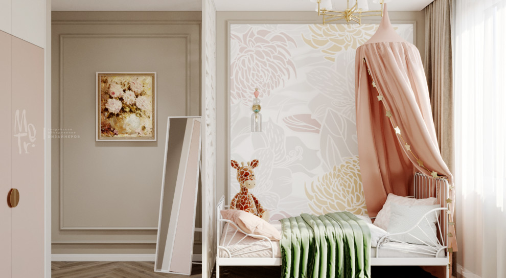 ЖК "Ренессанс"