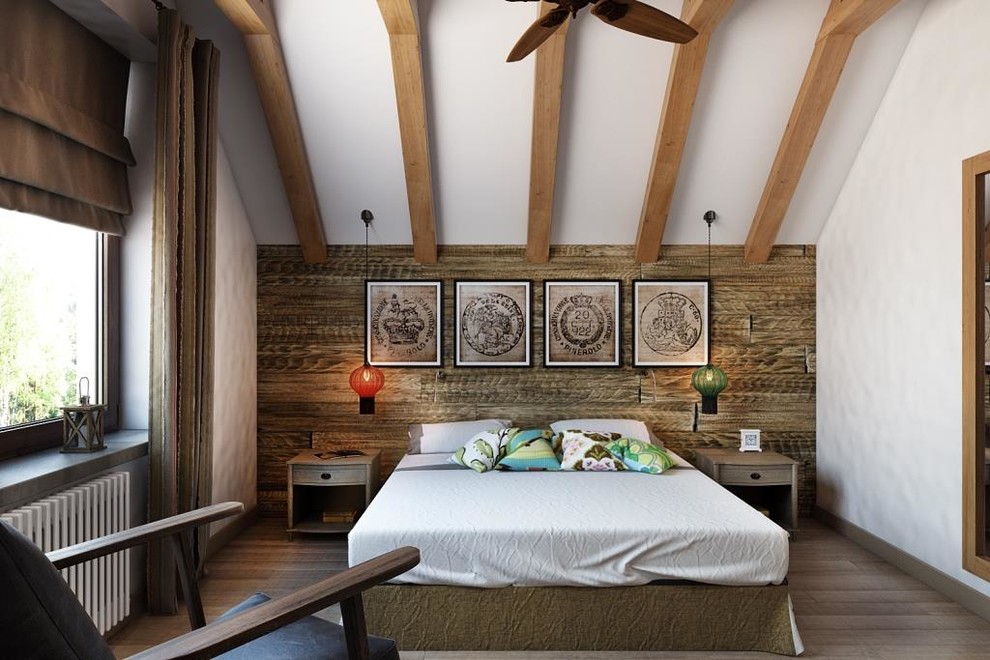 КОМФОРТ ПО-ИТАЛЬЯНСКИ