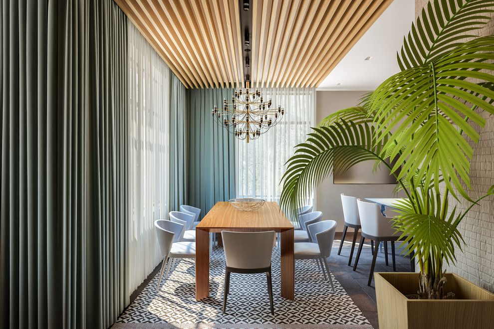 Дом в Московской области