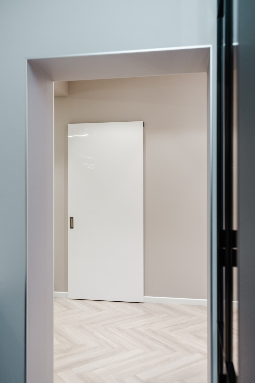 Удальцова д.44