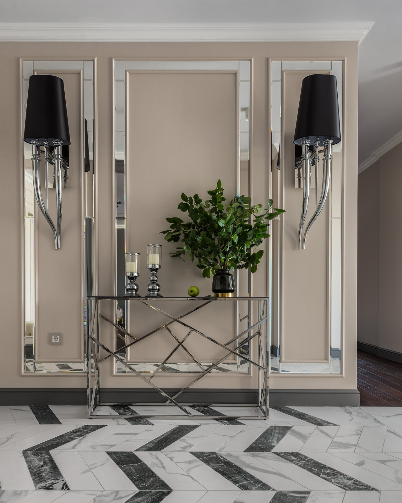 Казань.Булак.