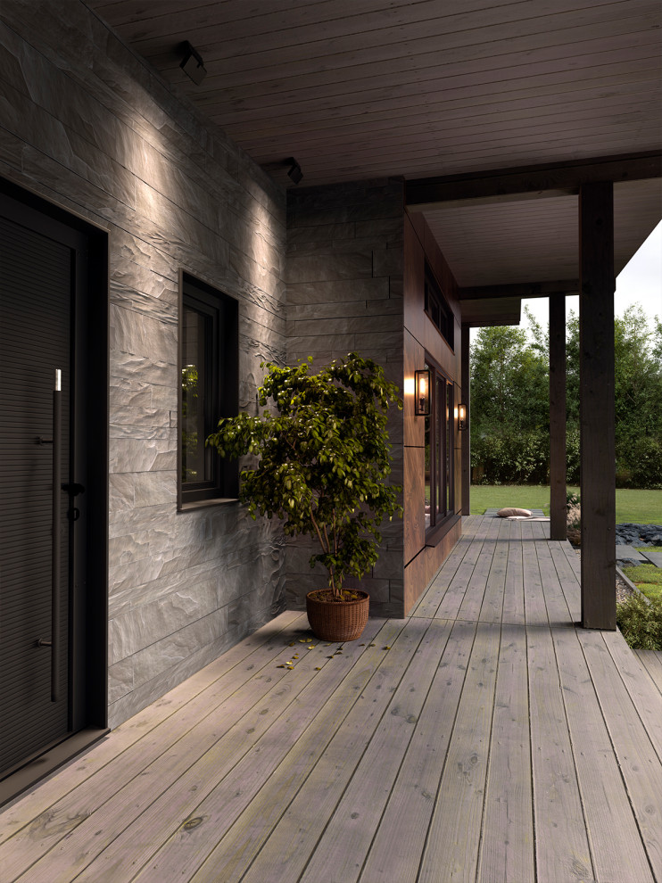 Серийный проект К.130.1-СП