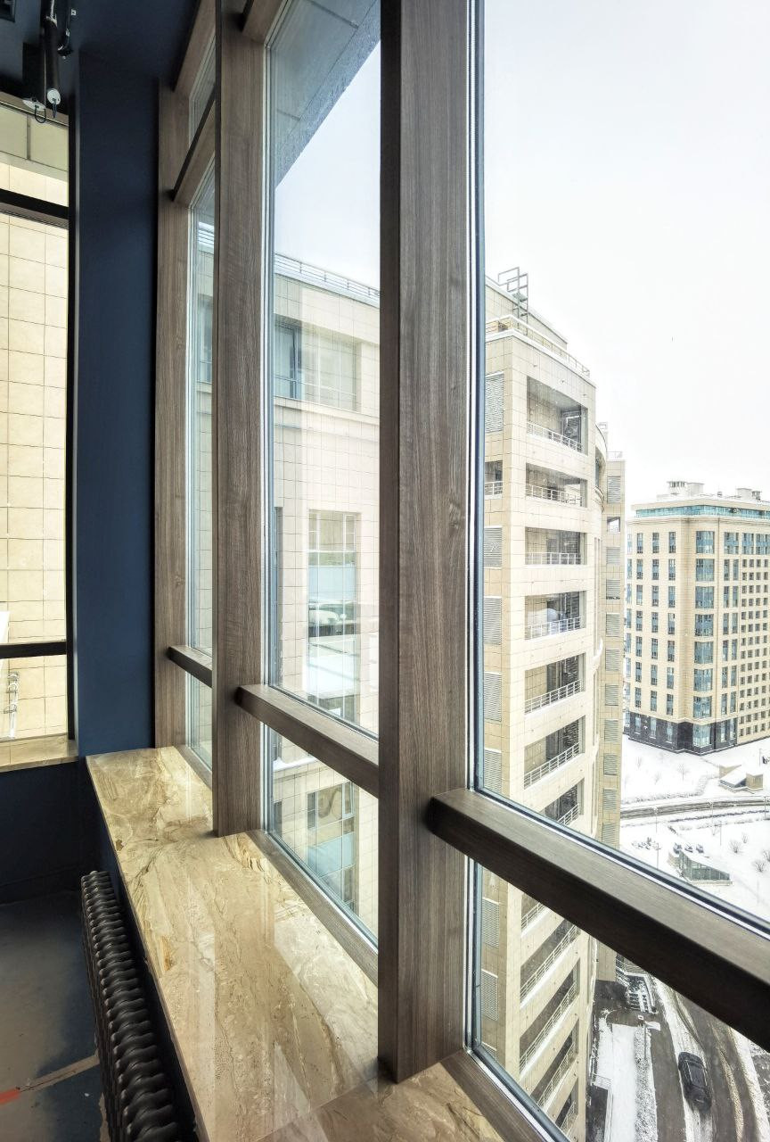 Термокороба