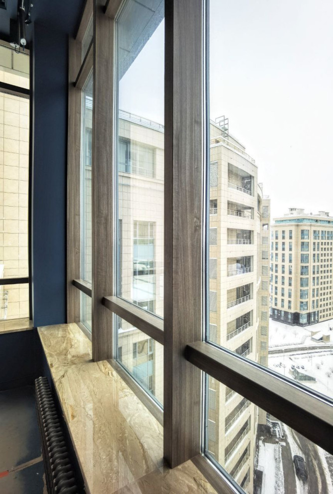 Термокороба