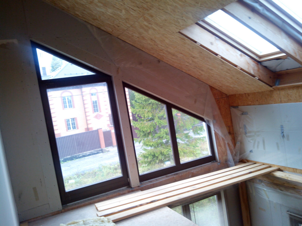 Коттедж_L'Italia nel cuore 2019 г