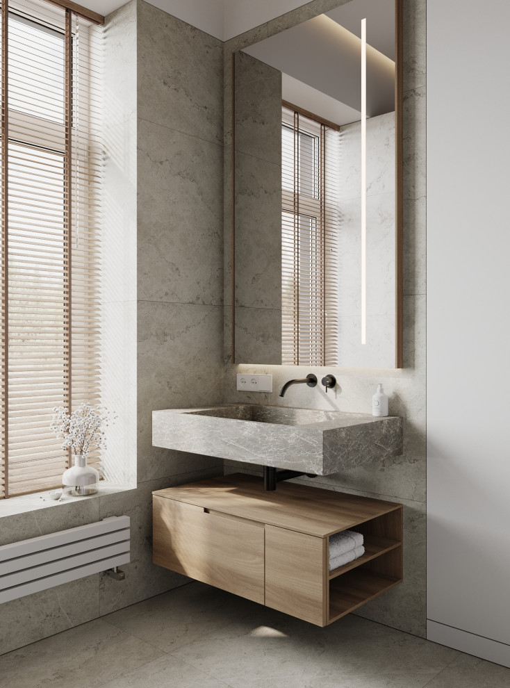 Дом в Литвиново, 210