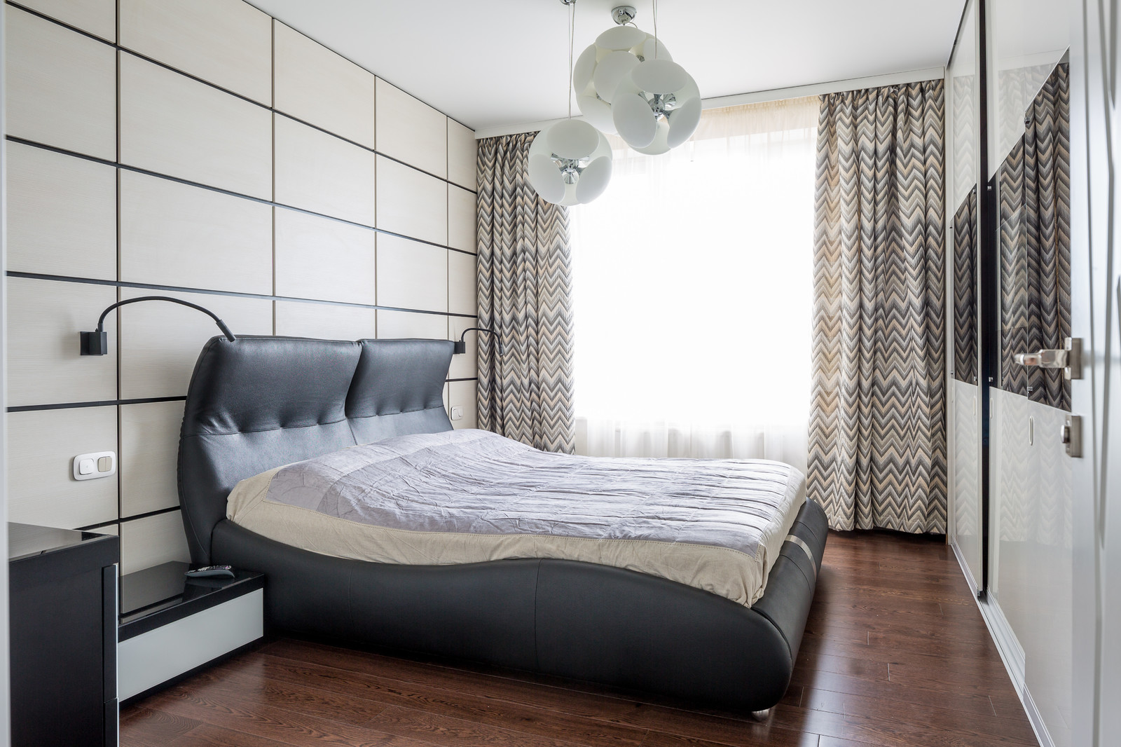 Фоновое изображение профиля Марина Корнилова