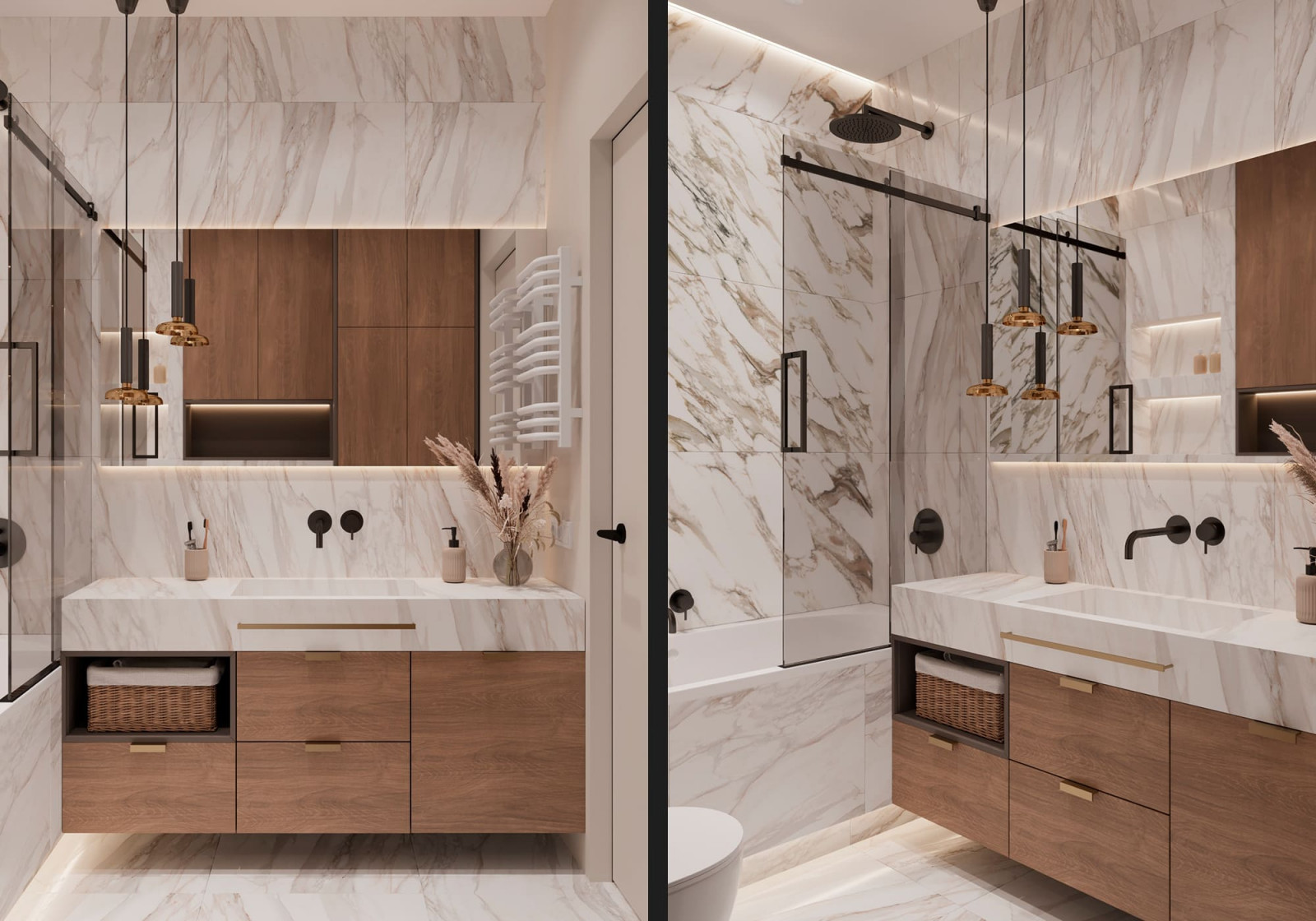 Жк Белые Росы