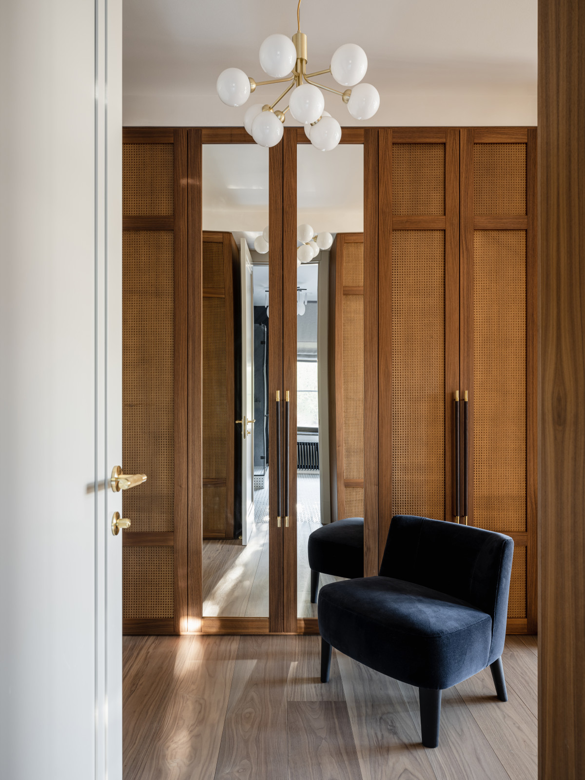 ГОСТЕВОЙ ДОМ_GREENFIELD