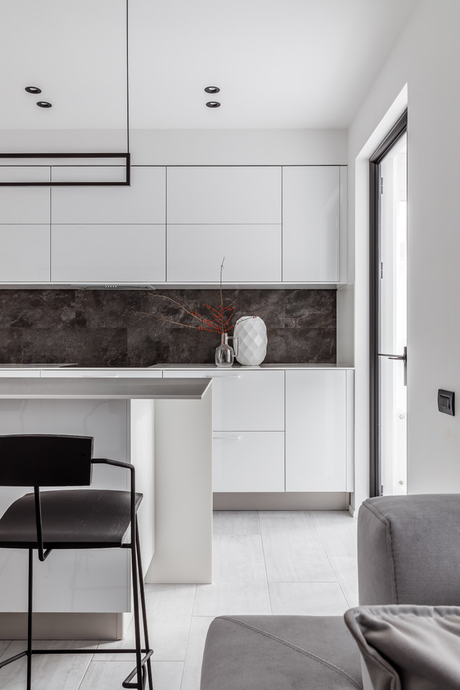 ЖК Одесский