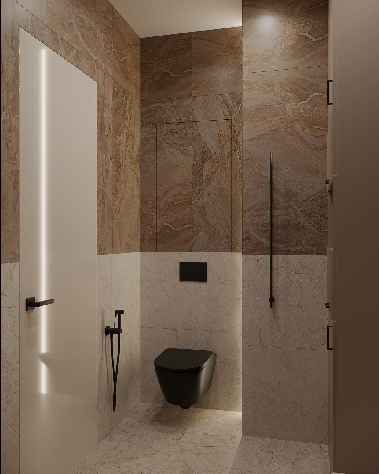 ЖК Сердце столицы