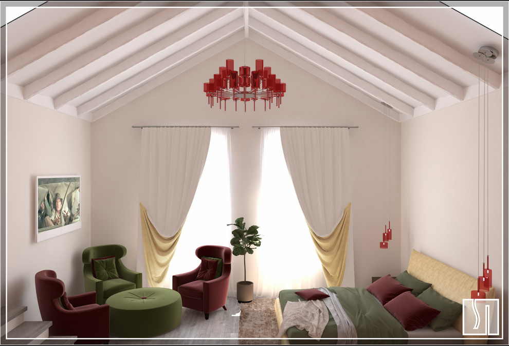 СЛОЖНАЯ ПРОСТОТА