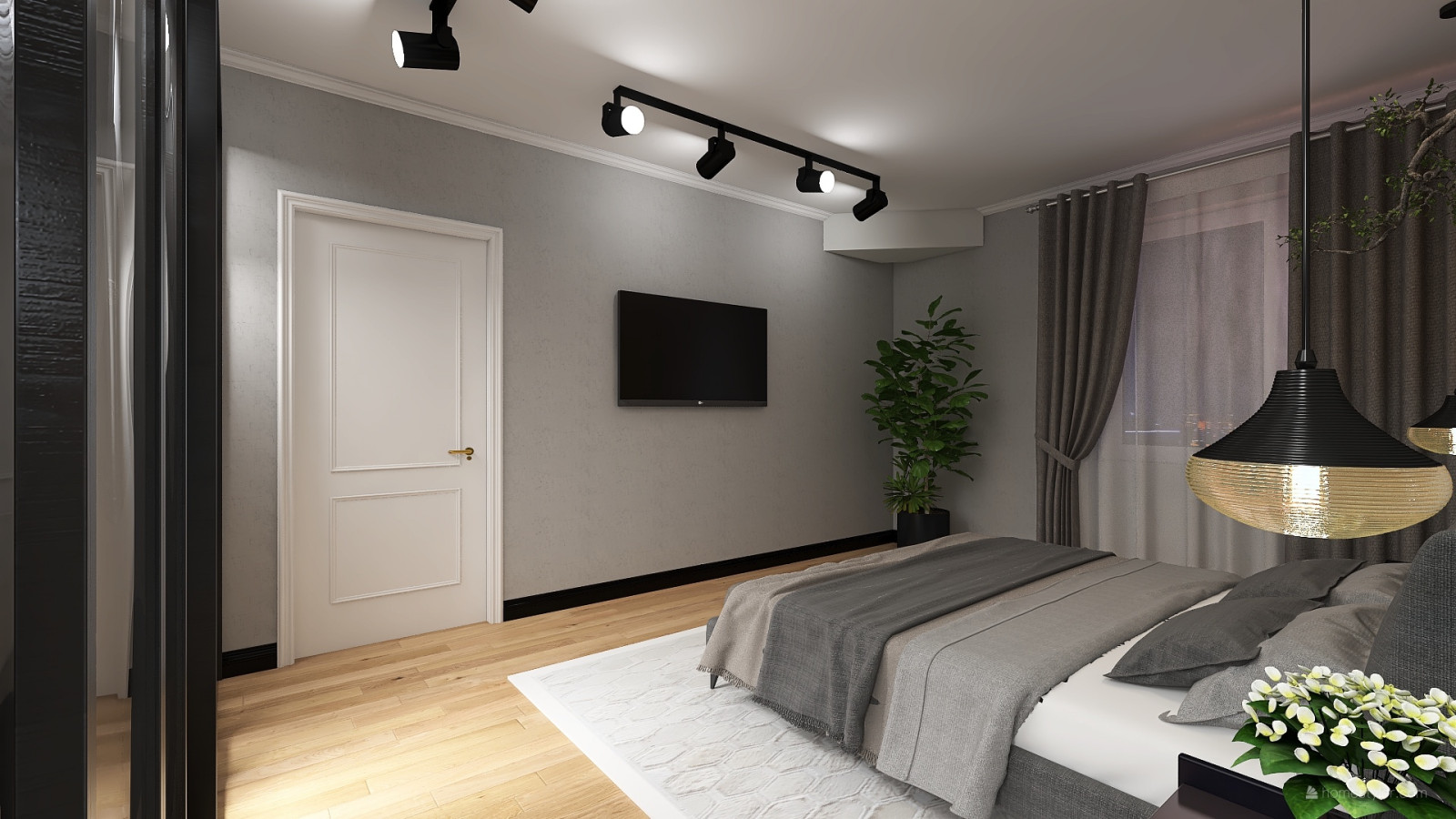 нов.учебный проект_Unnamed Space-13.jpeg