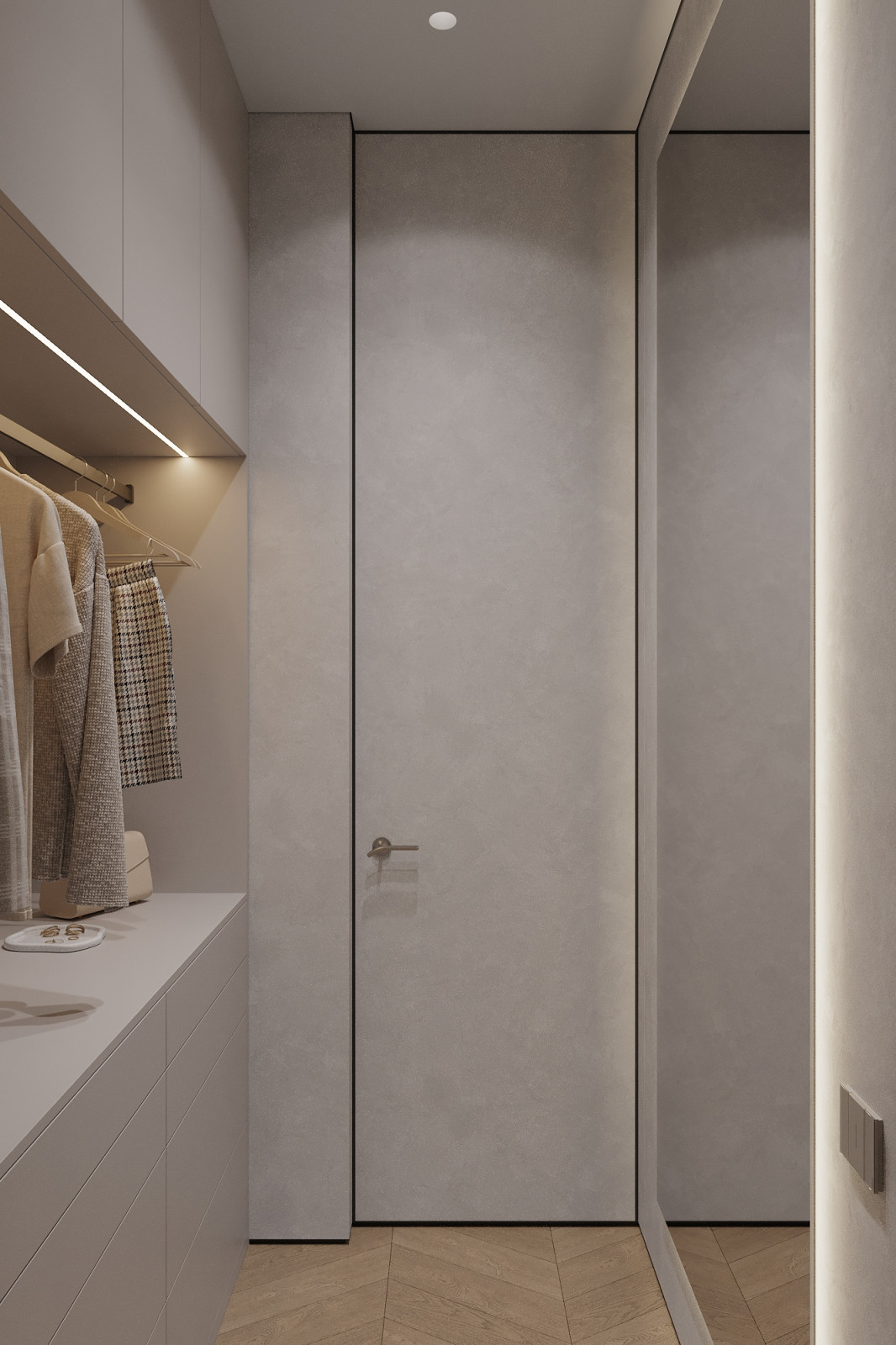 ЖК "Северная корона"