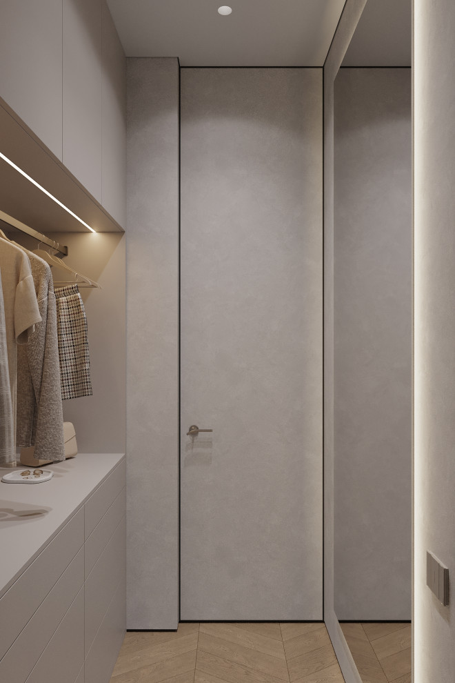 ЖК "Северная корона"