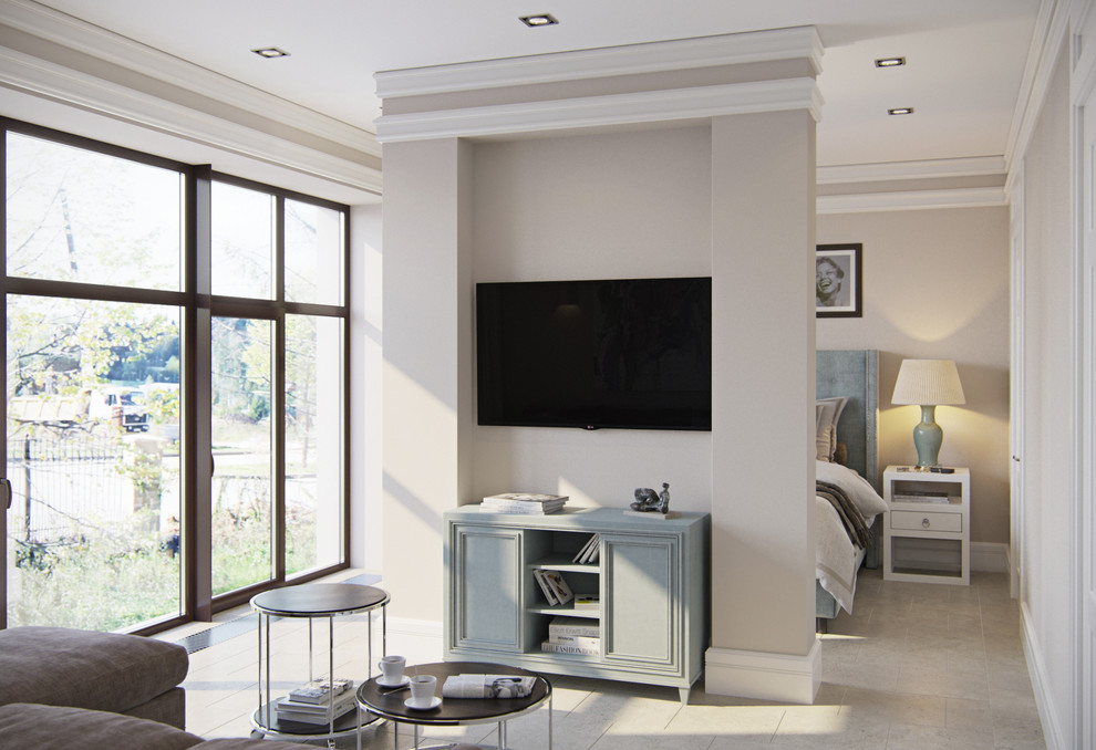 Дом в Madison Park