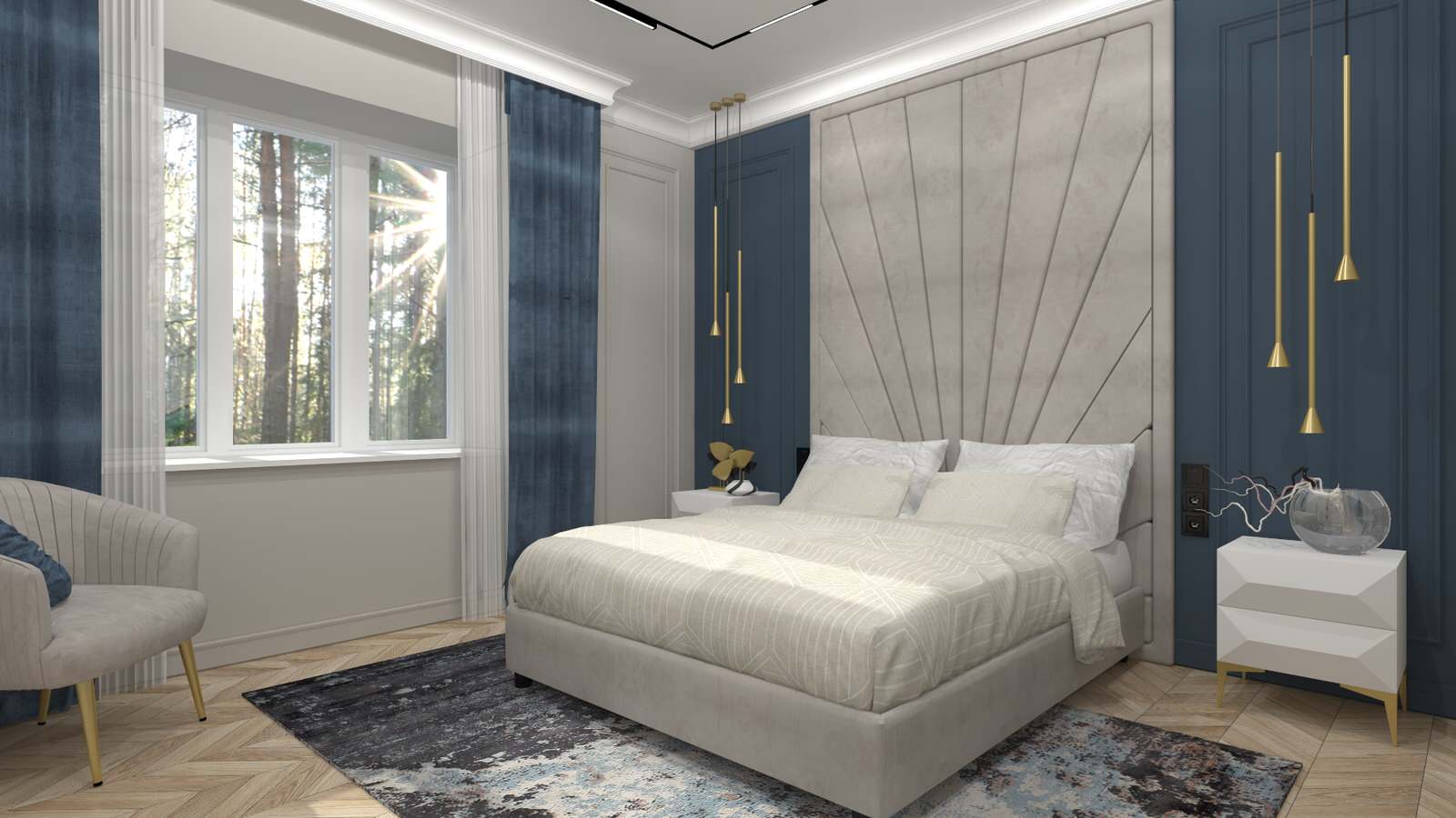 СИМФОНИЯ КЛАССИКИ