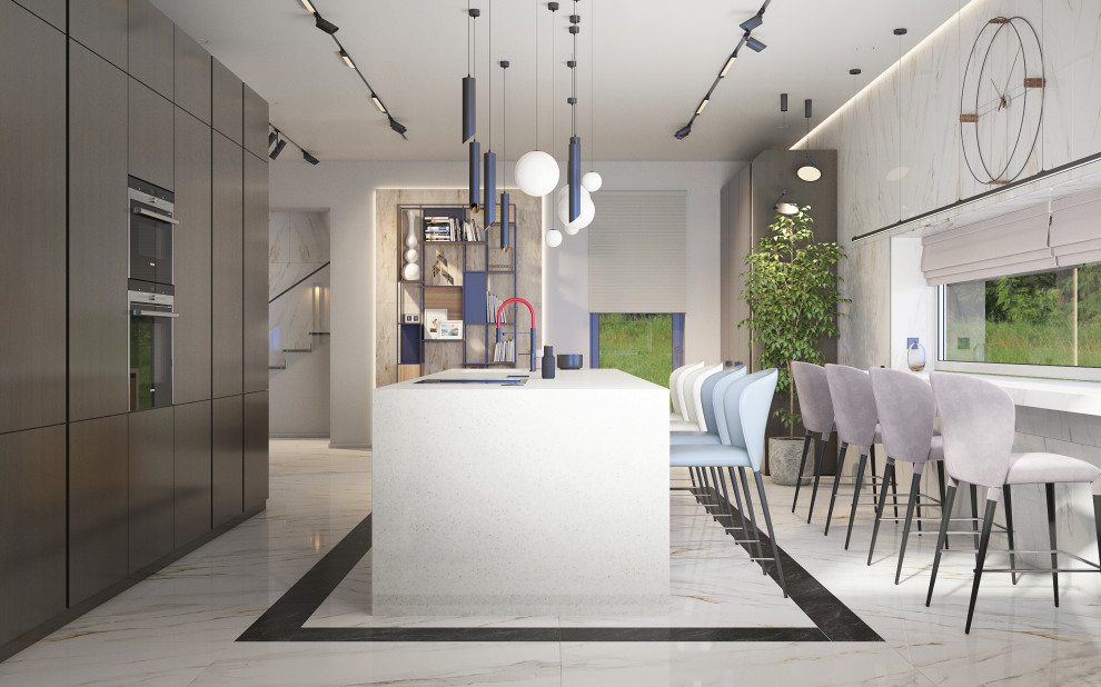 Гринландия