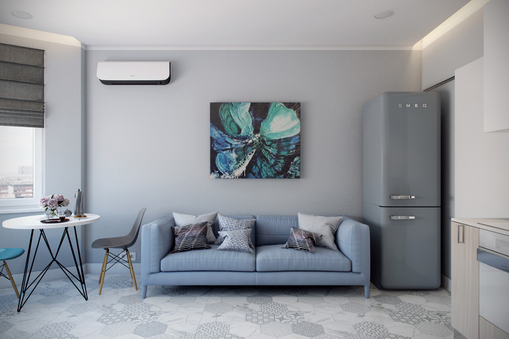 ЖК "Путилково"