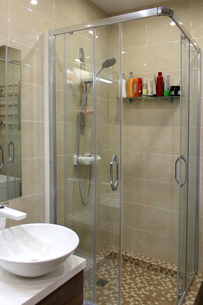 Париж и марсала