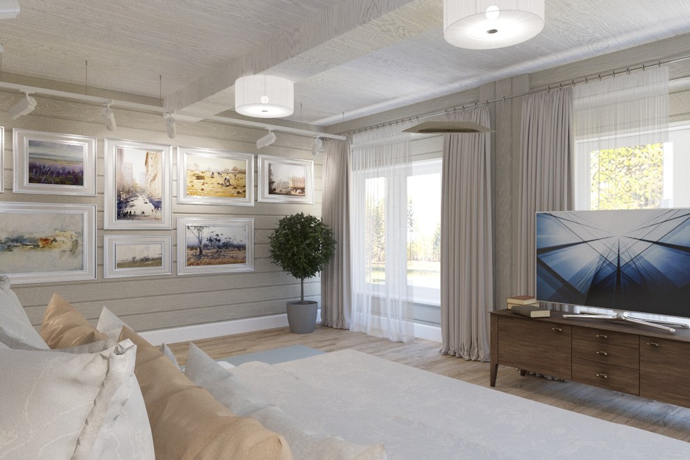 Современная классика